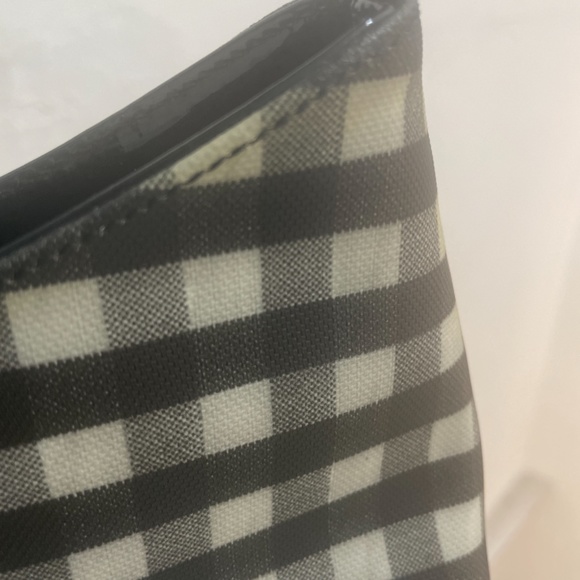 AUTHENTIC  MOSCHINO — VERY VINTAGE!!! - Picture 10 of 10